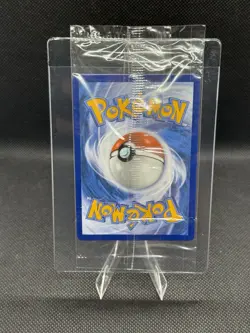 SEALED Mega Charizard UPC Ultra Premium Collection & (2x) SEALED Promo Cards - Image 3