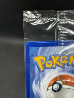 SEALED Mega Charizard UPC Ultra Premium Collection & (2x) SEALED Promo Cards - Image 4