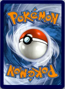 Teal Mask Ogerpon (Cosmos Holo) (EB Games Exclusive) Promo Miscellaneous Cards & - Image 2