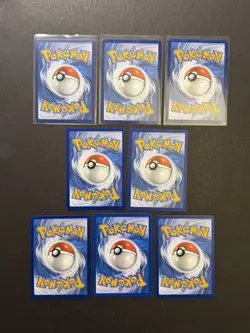8 Raichu V Pokemon Card Collection SM SWSH SV Reverse Holo Ultra Rare PTCG A2 - Image 2