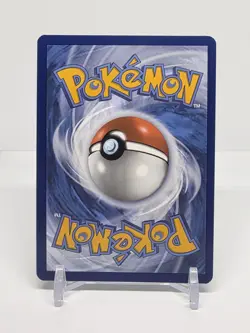 Charizard ex 196 Sv: Scarlet & Violet Promo Cards Holo - Image 2