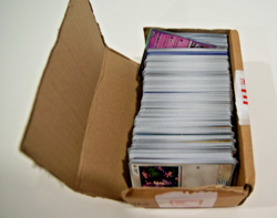 Job Lot Pokemon TCG Prismatic Evolutions Bulk 100+ Cards Holo Reverse Set Bundle - Image 2