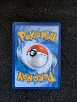 Pokemon TCG Dragonite-EX Evolutions Full Art Holo Card 106/108 Ultra Rare - Image 2