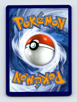 Virizion SV09: Journey Together Uncommon Reverse Holo 015/159 Pokemon Cards - Image 2