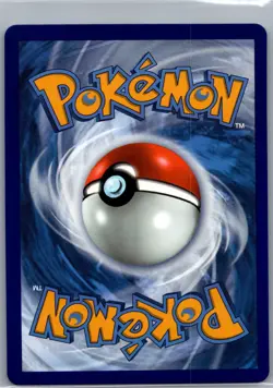 Karen's Conviction 193/198 SWSH06: Chilling Reign - Pokemon Card - NM - Image 2