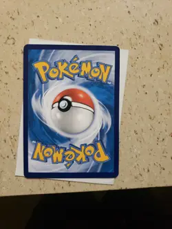 Mewtwo & Mew GX 034/150 CSM2bC Chinese Tag Team Holo Pokemon Card - Image 4