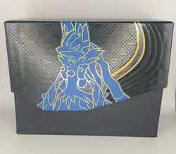 Mega Evolution goodies/Bulk Card Lot -410+ Pokemon Cards_holos, reverse holos... - Image 5