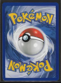 Pokemon TCG - Dark Kadabra 39/82 Team Rocket Regular Unlimited Uncommon NM Card - Image 2