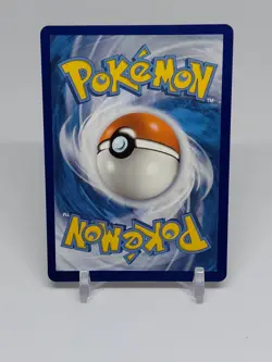 Pokemon TCG Charizard v Swsh09: Brilliant Stars Ultra Rare Holo Card 017/172 - Image 2