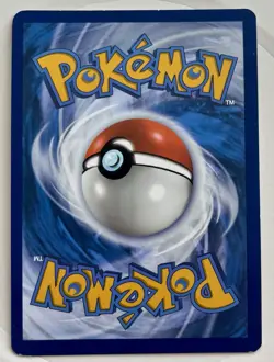Pikachu - 027 (Pokemon Center Exclusive) Sv: Scarlet & Violet Promo Cards Holo - Image 5