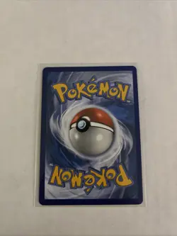 Pokemon TCG Eevee & Snorlax GX Holo Ultra Rare Card Sun and Moon Team Up 120/181 - Image 2