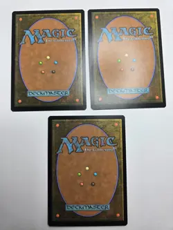 Uro, Titan of Nature's Wrath x3 (3 cards) - 229 - Theros Beyond Death - THB - NM - Image 3