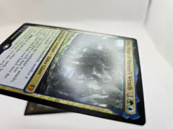 Uro, Titan of Nature's Wrath x3 (3 cards) - 229 - Theros Beyond Death - THB - NM - Image 4