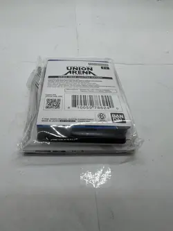 Union Arena Card Game Demo Deck Jujutsu Kaisen English New X2 - Image 2