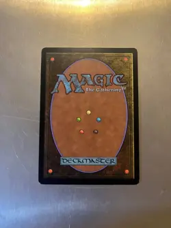 Envelop Judgment LP Condition Magic Cards, COMBINED SHIPPING - Image 2