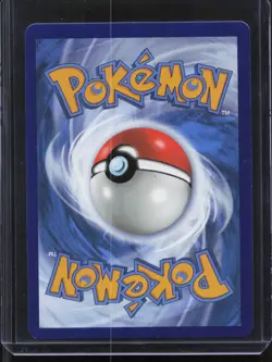 Radiant Eevee - Promo SWSH: Sword & Shield Promo Cards SWSH230 NM - Image 2