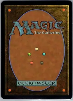 #156 Chord of Calling Ravnica: City of Guilds Rare - Image 2