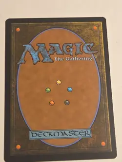 Tom Bombadil X1 LTR MTG Non-foil - Image 2