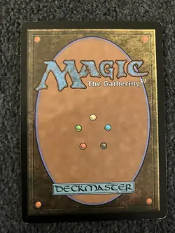 Magic The Gathering MTG - Relentless Assault - 8th Edition - Image 2