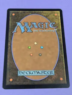 MTG Magic the Gathering: Zendikar: Kabira Evangel #15/249 Rare - NM - Image 2