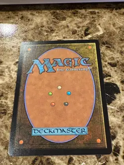 WILD ROSE REBELLION Magic MTG Final Fantasy Borderless - Image 2