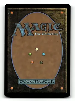 Clever Impersonator (Borderless) 8 Foil M Marvel Universe Eternal-Legal - Image 2