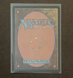 Magic: The Gathering Risky Research MTG Marvel's Spider-Man C 0062 - Image 2