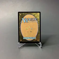 Magic: The Gathering Terrific Team-Up MTG Marvel's Spider-Man U 0120 - Image 2