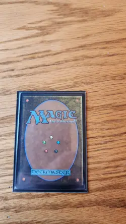 MTG Foil Doubling Season (Showcase) Foundations - Image 2