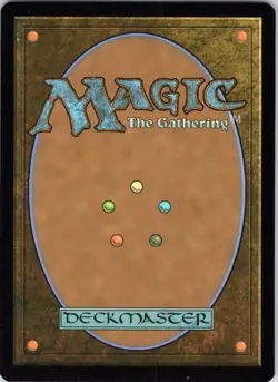 Mondrak, Glory Dominus 23 Phyrexia: All Will Be One NM MTG - Image 2