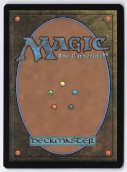 Securitron Squadron (Showcase) R Universes Beyond: Fallout 328 NM - Image 2