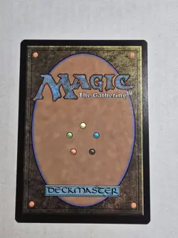 Sandwurm Convergence Commander Masters Regular - Image 2