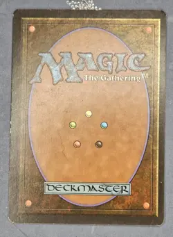 Wheel of Fortune Revised Edition, Lightly Played - Image 2