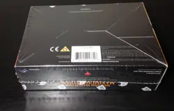 1x MTG Jumpstart 2020 Booster Box Sealed - Image 5