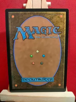 Liliana, Dreadhorde General Borderless Foil - Secret Lair Drop Series - NM - MTG - Image 2