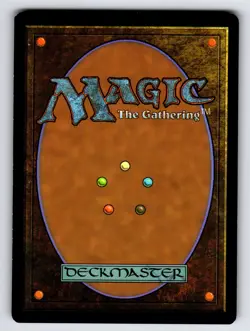 Razia, Boros Archangel R Guilds of Ravnica: Guild Kits # 93 NM Normal - Image 2