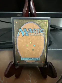 Six (Retro Frame) Modern Horizons 3 Regular - Image 2