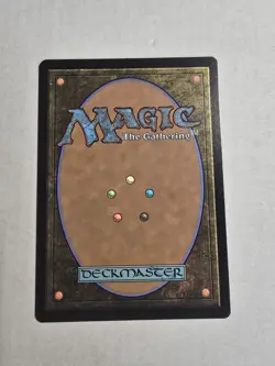 Shifting Woodland (Borderless) Modern Horizons 3 Regular - Image 2