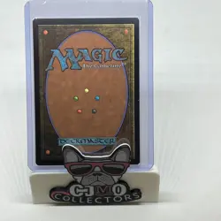 Ghost Trap - Soul-Guide Lantern #871 FOIL MTG Secret Lair Ghostbusters - Image 2