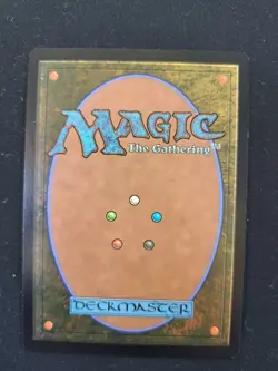 Ouroboroid Edge of Eternities Regular Lightly Played MTG - Image 2