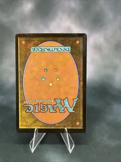 Morphic Pool Commander Legends: Battle for Baldur's Gate Regular - Image 2