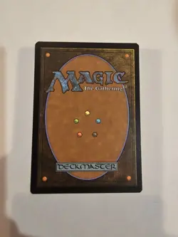Swamp (297) - JP Full Art Kamigawa: Neon Dynasty Foil - Image 3