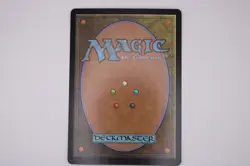 Dawn's Truce - Bloomburrow (BLB) Foil - Image 4