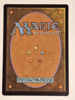 Realm Seekers - Commander: 2016 - Magic the Gathering MTG Nice! - Image 2