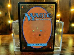 MTG Seat of the Synod - Regular Non-Foil - MRD - C - 283/306 Lightly Played - Image 2