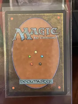 High Fae Trickster (Borderless) Foundations Mana Foil - Image 2