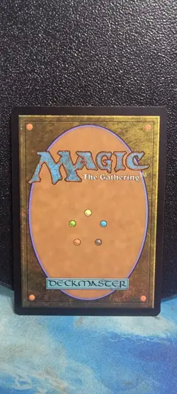 Magic the Gathering Double Masters Ad Nauseam - Image 2