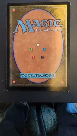 Gaea's Cradle Urza's Saga Regular - Image 2
