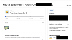 Magic: The Gathering - Final Fantasy Chocobo Bundle Box - PRESALE - Image 2