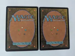 2 Oathkeeper, Takeno's Daisho Champions of Kamigawa MTG NM Free shipping&trackin - Image 2